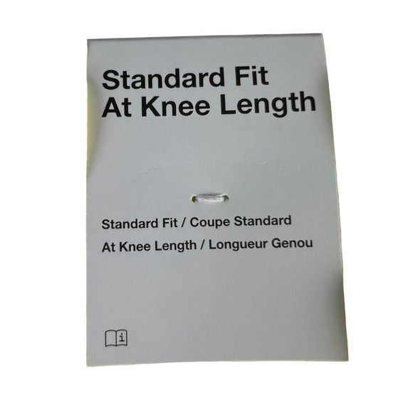 Nike Men's Sportswear Club Fleece Yellow White Shorts BV2721-765 Size S - XXL - Picture 4 of 4